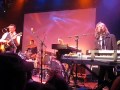 Tea Leaf Green - "Faced With Love" - 5/18/2013