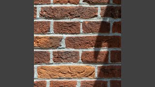 Download lagu Kalawal Tetap Melangkah mp3