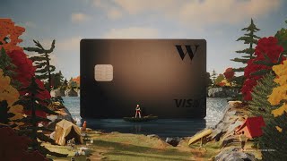 Wealthsimple Camping | Wealthsimple