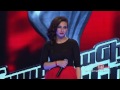 Elena Ilanjyan,Je Taime by Lara Fabian -- The ...