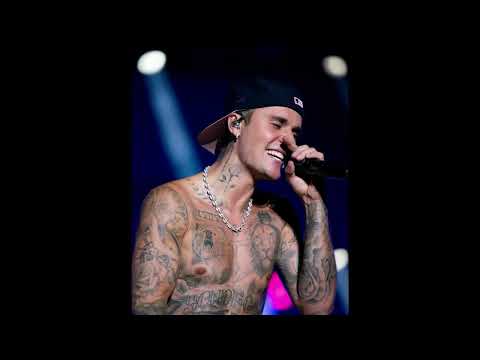 Justin Bieber x Dj Snake type beat-Love all[Prod By Groovy]