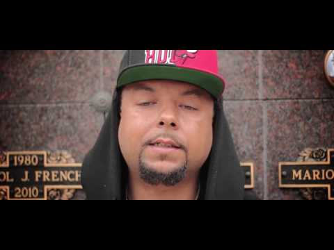 Dirty Redd-"Please Sir Don't Shoot"(Shot by; @Billykauck)