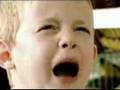 Zazoo Condoms Commercial Too Funny