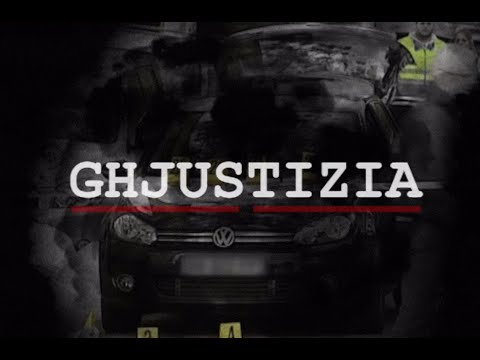 Ghjustizia 2019