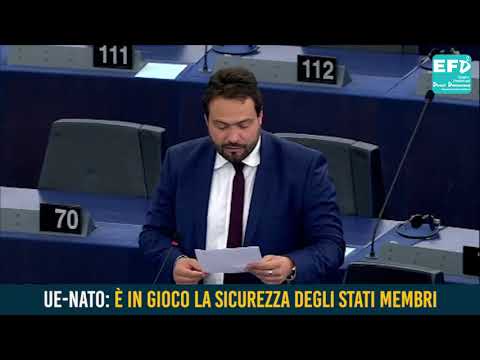 Come prendere la propria potenza Che tipo di cibo aumenta la potenza