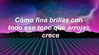 Blackbear feat Rick Ross - Glo Up  (sub Español)