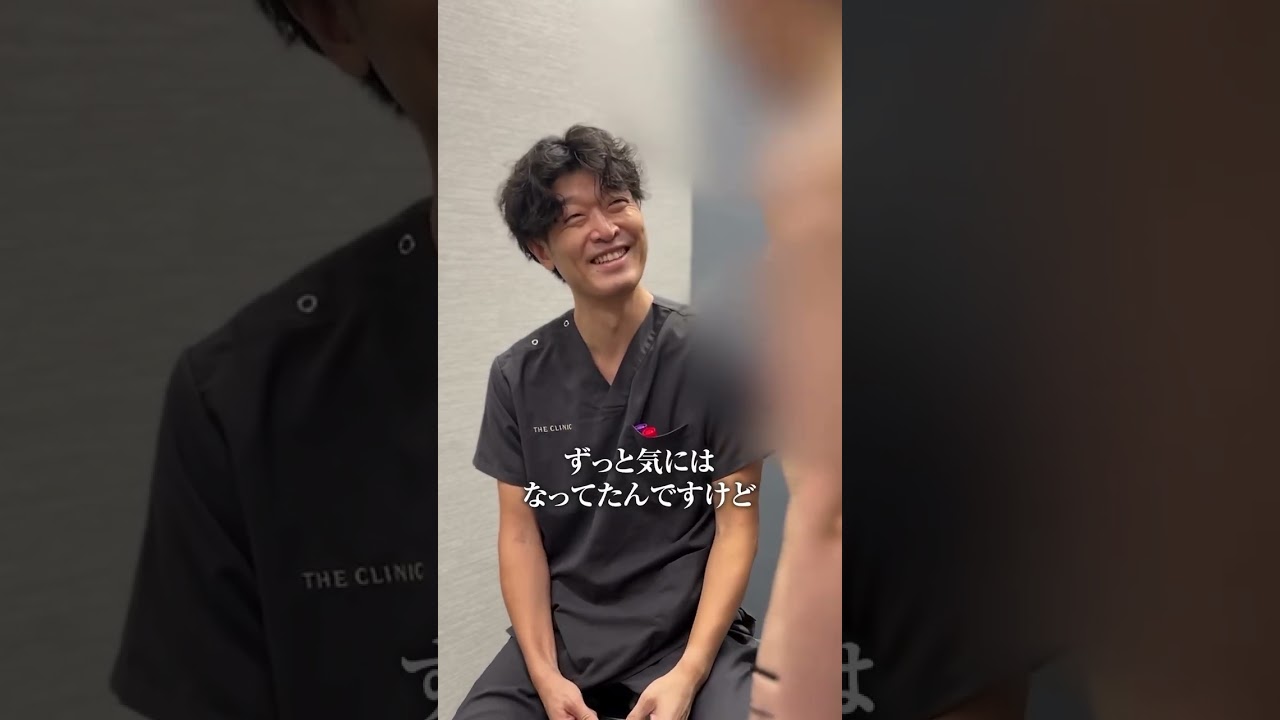 授乳後のしぼんだバストは元に戻る？