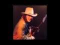 Stevie Ray Vaughan - Change it - ''Demo''