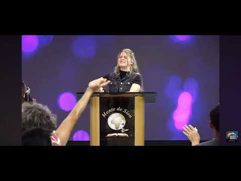 Mereces la gloria/ Alaba a Dios- Darlyn Remedios/ Cover/ Alabanzas