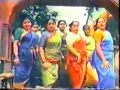 Apoorva Sagotharargal Deleted Song