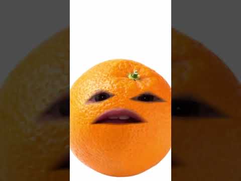 Riddle of the day #brainteaser #short #orange