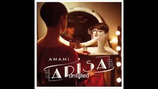 Arisa - L&#39;amore è un&#39;altra cosa