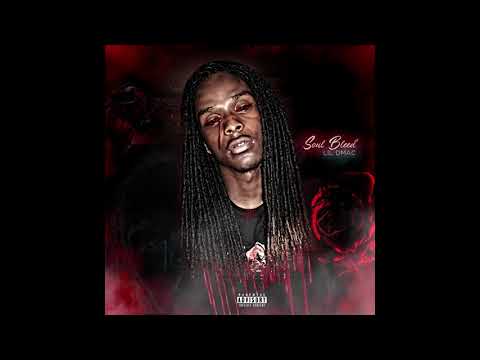 Lil Dmac - Rules Ft. Maccy D