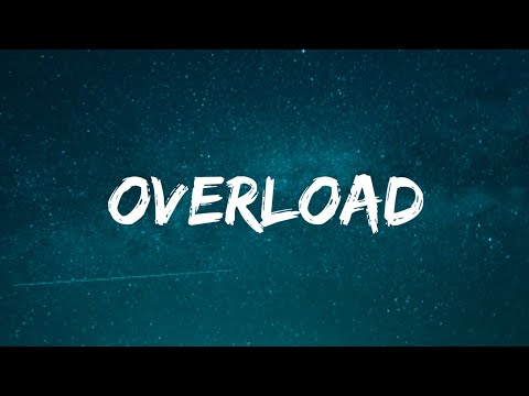 MONEY MAN - OVERLOAD ( LYRICS ) , BENNY THE BUTCHER