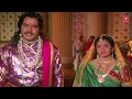Chal Kanwariya Shiv Ke Dham Video