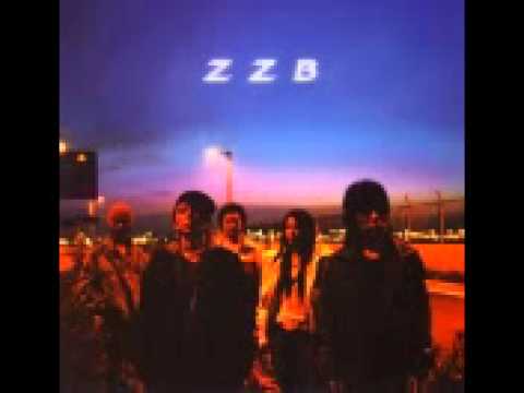 ZZ - ZZB - Rhythmist