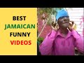 MUST WATCH | Funny Jamaican Videos | The Best of Jamaica's Tik Tok Videos |