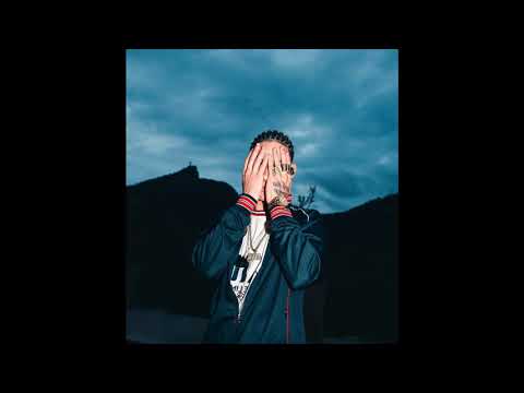 (FREE) Chefin x Oruam x TZ da Coronel Type Beat - ''Faixa'' (Prod. Guatto)