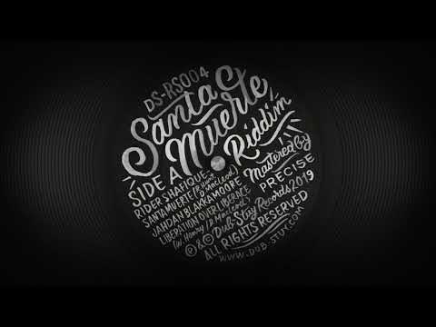 Jahdan Blakkamoore - Liberation Over Liberace