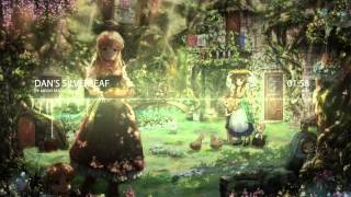 Nightcore - Dan&#39;s Silverleaf [The Middle East]