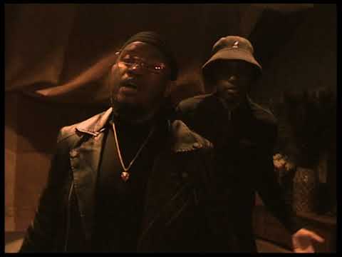 Video thumbnail for Parfum