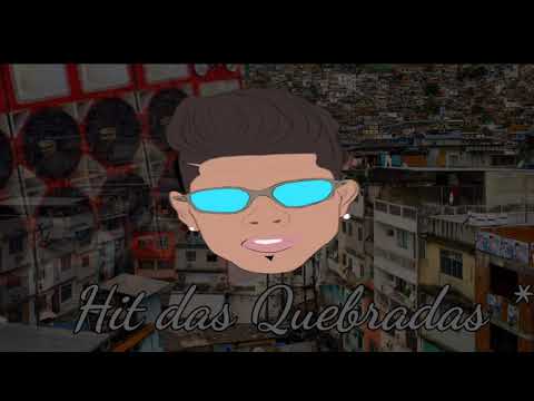 Bonde de Menor Pampamti pãn - Mc Rafa 22 Mc Cyclope (Dj KR3)