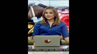 Download lagu Chacha Annissa mp3 Download lagu Chacha Annissa mp3