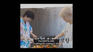 Download lagu Seokjin and Suga Hilarious conversation in the soop S2 😂😂😂 #bts #shorts #jin #suga #btsinthesoop #jk mp3