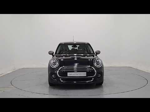 Mini Cooper Cooper Exclusive - Image 2