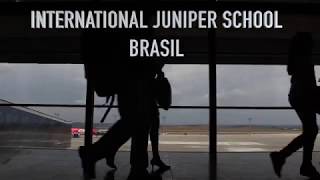 INTERNATIONAL JUNIPER SCHOOL BRASIL
