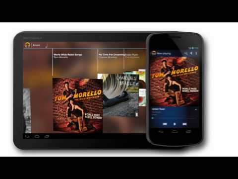 download lagu mp3 mp4 Google Listen To Music, download mp3 Google Listen To Music free downloadn, video klip Google Listen To Music