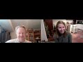The Memoir Channel Interview With Douglas Rogers The Last Resort