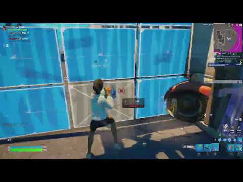 my snipes were on point