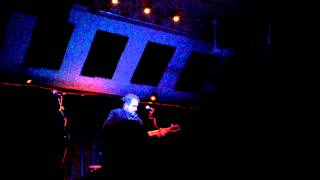 VID 00000008 Haunting Me