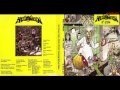 Helloween - Victim Of Fate (Dr. Stein Single, 1988)
