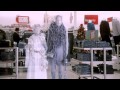 Kmart - Shipped My Pants (Trousers) Commercial