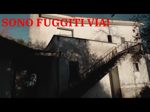 WARNING *THIS VIDEO SHOULD NEVER HAVE BEEN RELEASED*