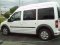 2011 Ford Transit Connect