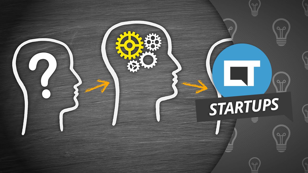 O que é UX (user experience)? E o que NÃO é UX? [Canaltech Startup #25]