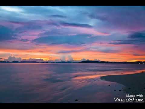 DJKE-T-MATT-PAR INTÉRÊT/REMIX BATTEMENT/2K19