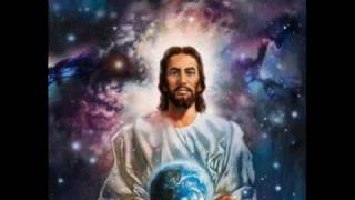 Arms of Love  Kutless.wmv