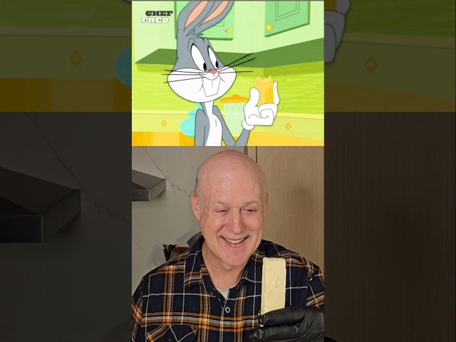 Vídeo relacionado con Hallmark para el almuerzo Wagon para Porky Pig Looney Tunes 2004 fiambrera juego de adorno de Navidad