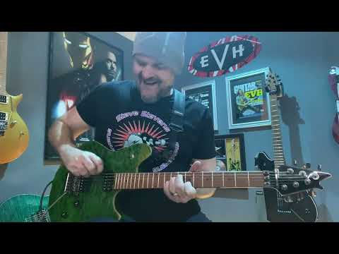 QUAD CORTEX - CorOS 1.3.0