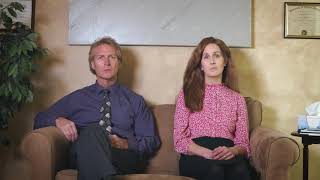 MEETING KATE Movie Trailer