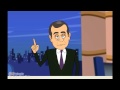 Goanimate Episode 1