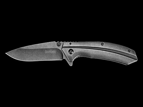 KERSHAW FILTER - 1306BW