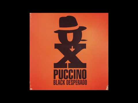 Assassin Ft. Kery James, IAM, Oxmo Puccino, FF, NTM, Haroun, Busta Flex -  Dj San-B (2021)