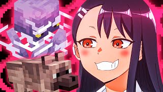 A MOJANG NÃO É MAIS PREGUIÇOSA... A 1.21...