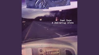 The Blue Rose (Demo)