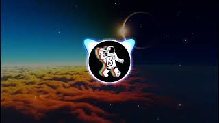 Maroon 5 - Lips On You